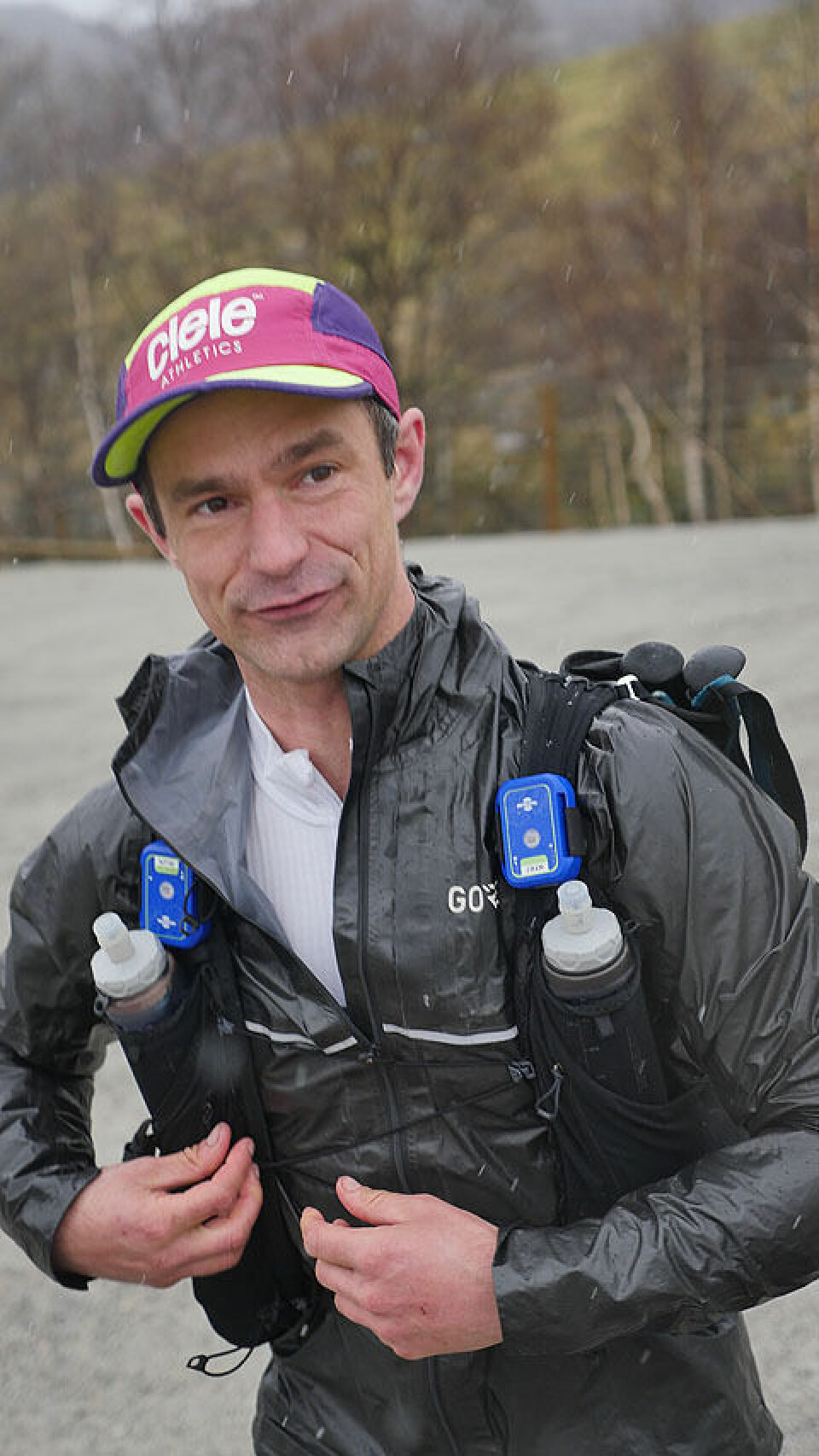 Stor oppslutning om Sandnes Ultratrail P1060665_Bjarte Wetteland .jpg