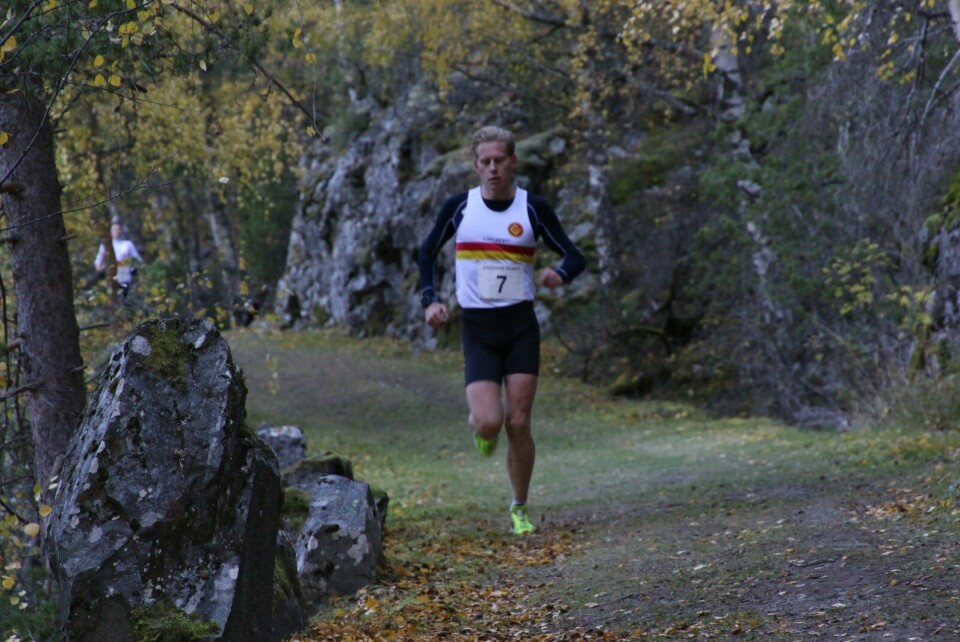 Marius Vedvik satte løyperekord i Galdane Rundt 527A8871.JPG
