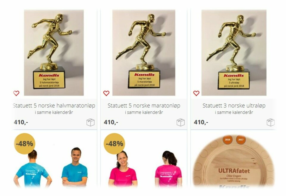 Nye statuetter til salgs i Kondisbutikken Nye_statuetter_i_kbutikken3