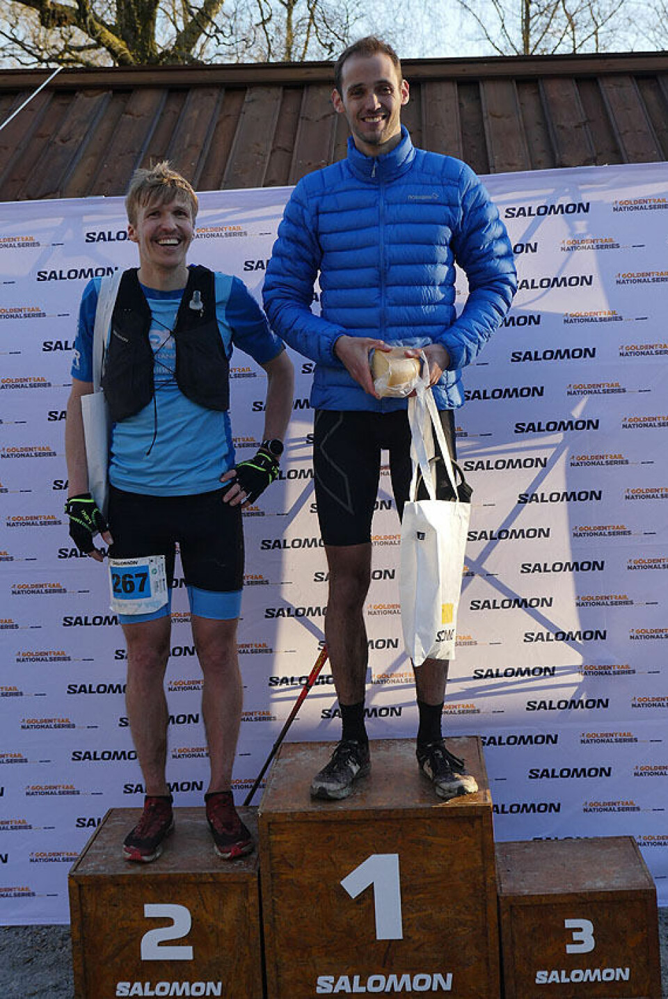 Stor oppslutning om Sandnes Ultratrail Pallen_50miles_menn.jpg