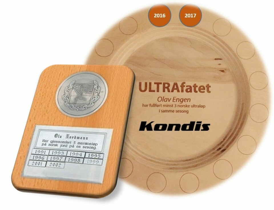 Nye statuetter til salgs i Kondisbutikken 5påN_ultrafat.jpg