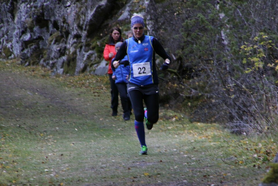 Marius Vedvik satte løyperekord i Galdane Rundt 527A8963.JPG