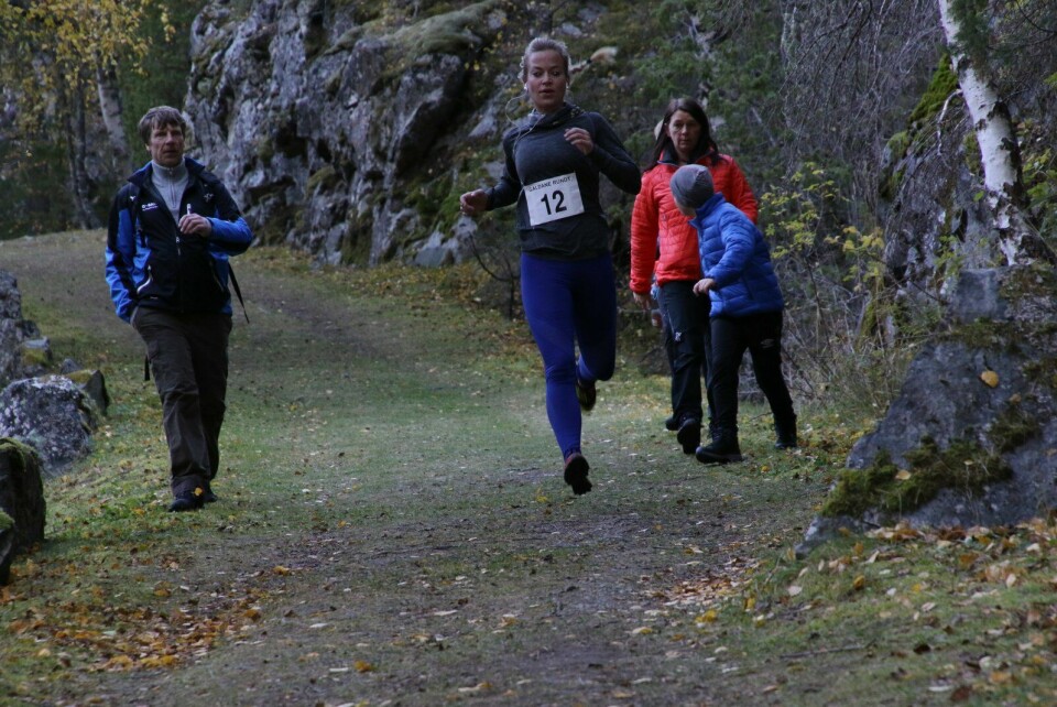 Marius Vedvik satte løyperekord i Galdane Rundt 527A8964.JPG