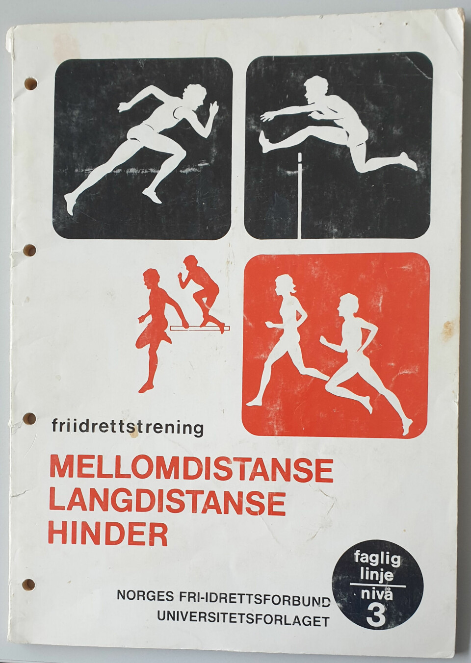 Finn formen i ferien – legg inn en ressursperiode Friidrettstrening-forside.jpg