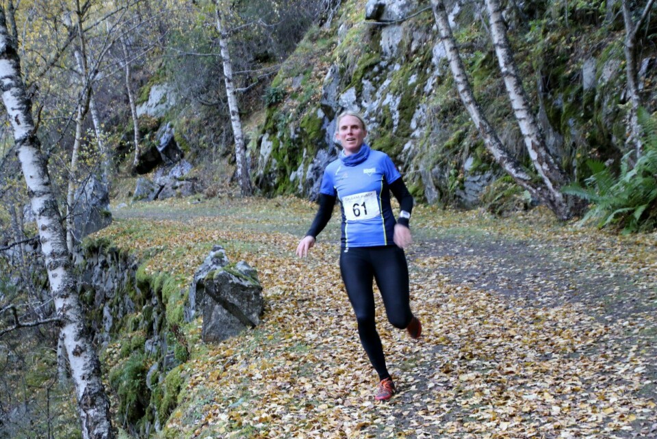 Marius Vedvik satte løyperekord i Galdane Rundt 527A8999.JPG