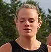 Runa_Skrove_Falch_2009_IMG_1959