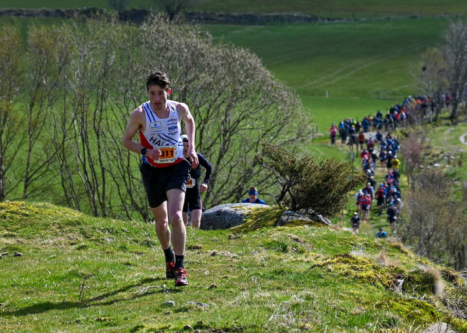 Stor oppslutning om Sandnes Ultratrail Guilhem ELIAS.jpg