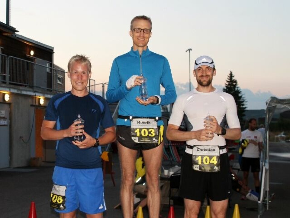 Ninette Banoun og John Lund vant Romerike 6-timers IMG_4682_Pall_herrer12H_Kjetil_Bergrem_Henrik_Westerlin_Christian_Duus.jpg