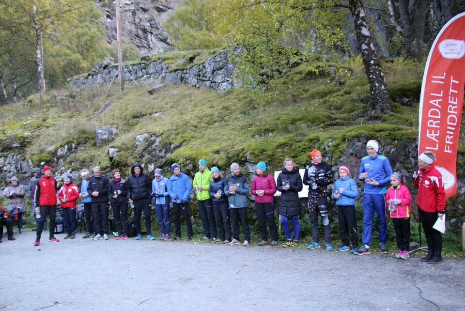 Marius Vedvik satte løyperekord i Galdane Rundt 527A9181.JPG