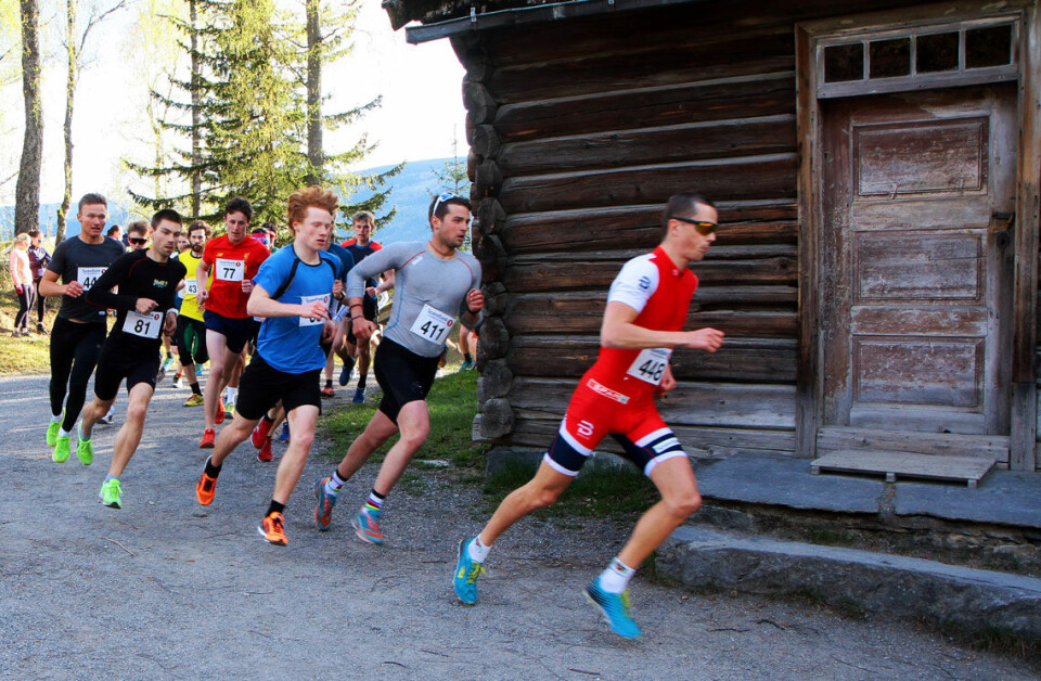 Et fantastisk Maihaugløp med nok en deltakerrekord 01 IMG_8489.jpg