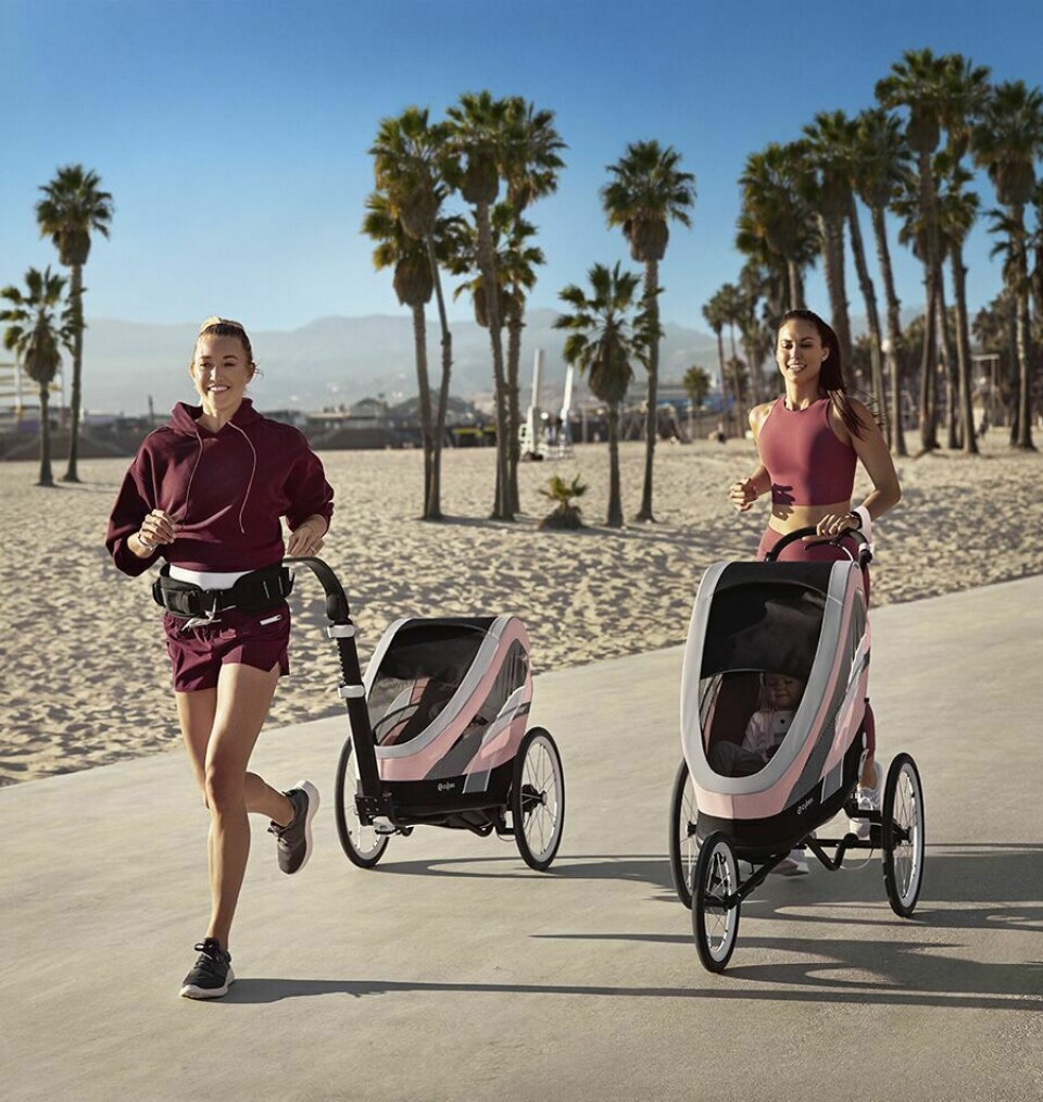 Cybex lanserer ny type sportsbarnevogn CYB_21_ZENO_EU_CampaignImage_PullandPush_withoutLogo_screen_HD.jpg