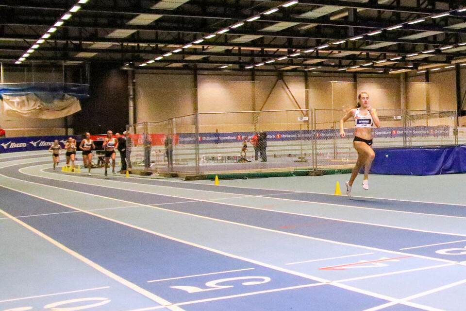 Hedda Hynne tok et suverent NM-gull på 800 m 3J6A5029.jpg