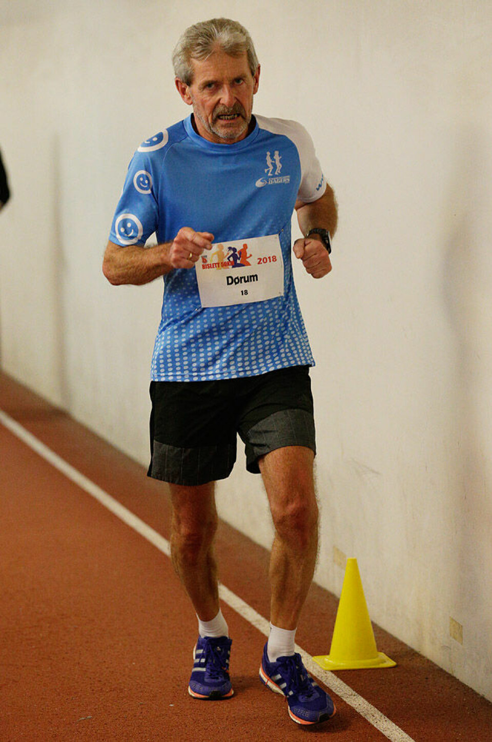 Torstein Bjerland og Ninette Banoun vant Bislett 50 km lars_doerum_25P9740_640.jpg