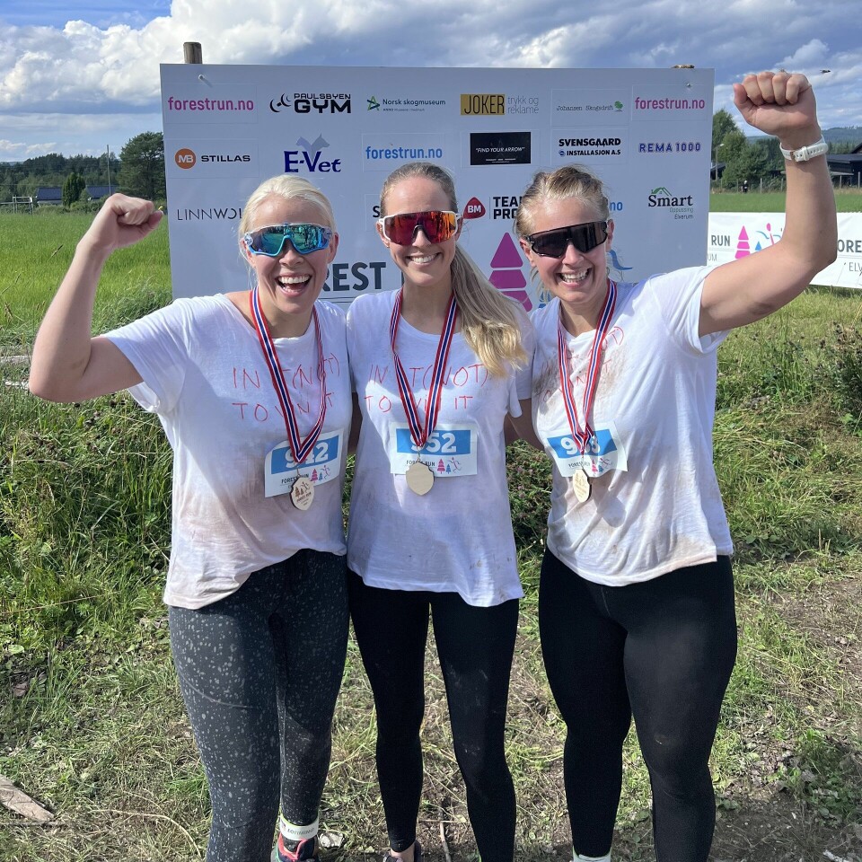 Krevende løyper i Forest Run i Elverum In it to win it.jpeg