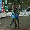 Steffen_Remme_RV1Z3446
