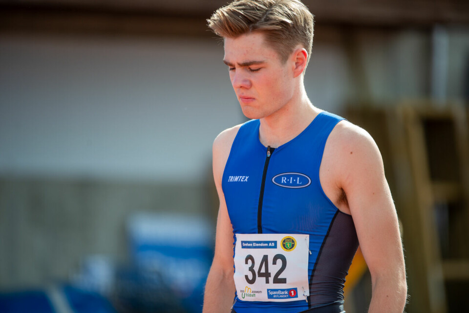 UM 2020: Ingeborg Østgård (J17) og Ole Jakob Høsteland Solbu (G17) vant 800 meter G17_800m_Heat4_Ole Sivert Røyrhus (342)_DSC0166.jpg