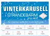 kalender