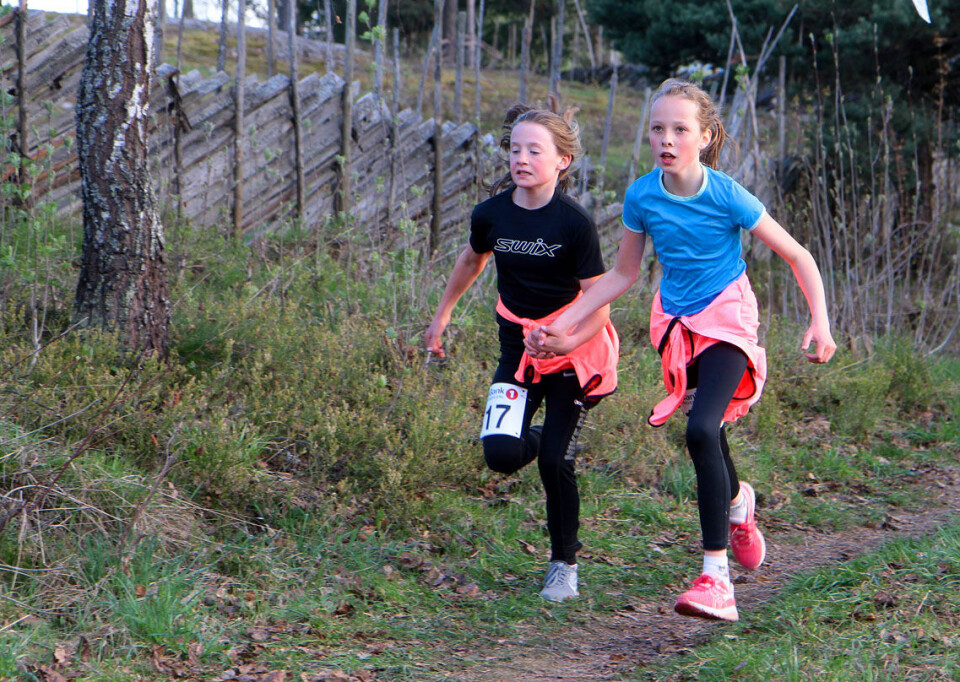 Et fantastisk Maihaugløp med nok en deltakerrekord 08 IMG_9223.jpg