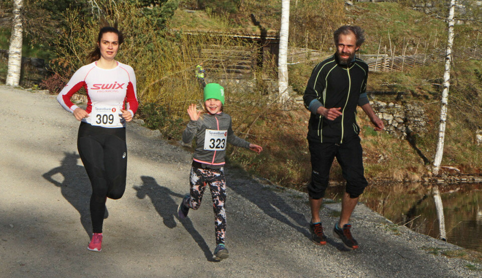 Et fantastisk Maihaugløp med nok en deltakerrekord 09 IMG_9024.jpg