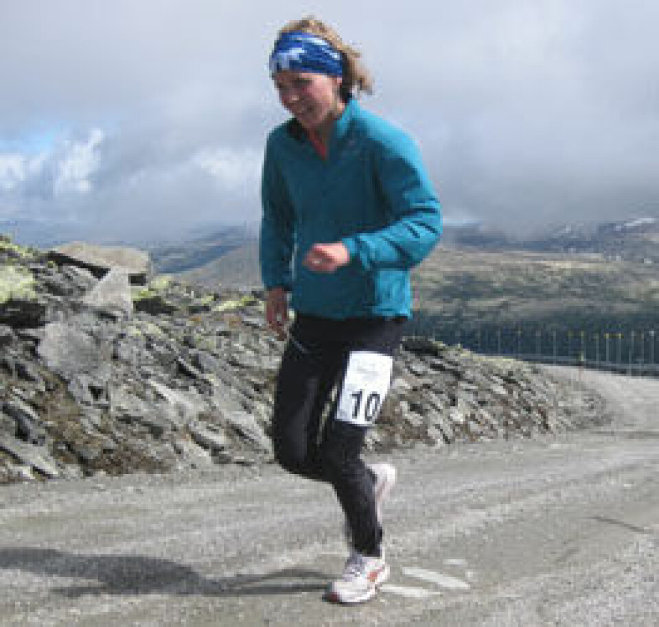 Blåhø Opp 26. juni 250_Ingress_Line_FotoChrPr