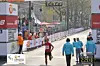 Anders Grogaard 640pix foto Rotterdam Marathon.jpg