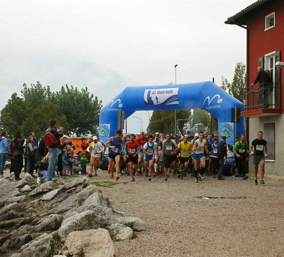 Thorbjørn Ludvigsen vant i Italia 544064_10151625646555493_1546423169_n.jpg