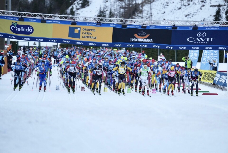 Ermil Vokuev overrumplet alle i Marcialonga Foto 2022-01-30 19 59 46.jpg