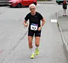 Frew Z Brkineh suveren på Varhaug - KONDIS - norsk organisasjon for ...