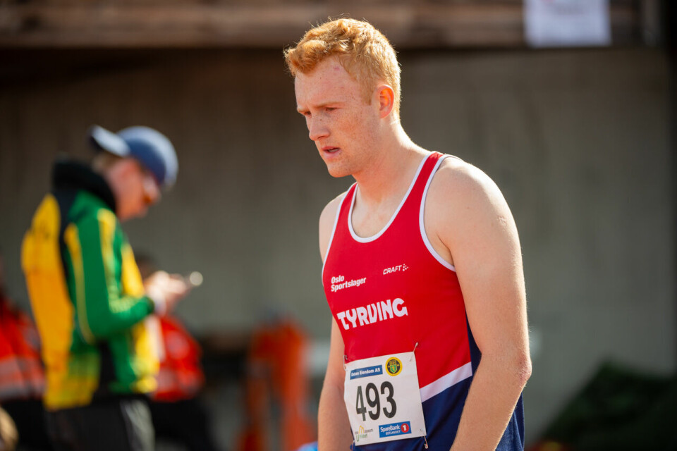 UM 2020: Ingeborg Østgård (J17) og Ole Jakob Høsteland Solbu (G17) vant 800 meter G17_800m_Heat1_Andreas Lerø (493)_DSC0109.jpg