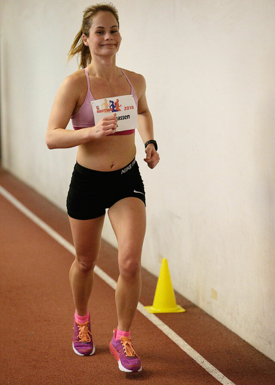 Torstein Bjerland og Ninette Banoun vant Bislett 50 km reidun_andreassen_25P9711.jpg