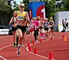 Tyrvinglekene2016-1500m-Jenter14-Maria-Hartz-Melling_640.jpg