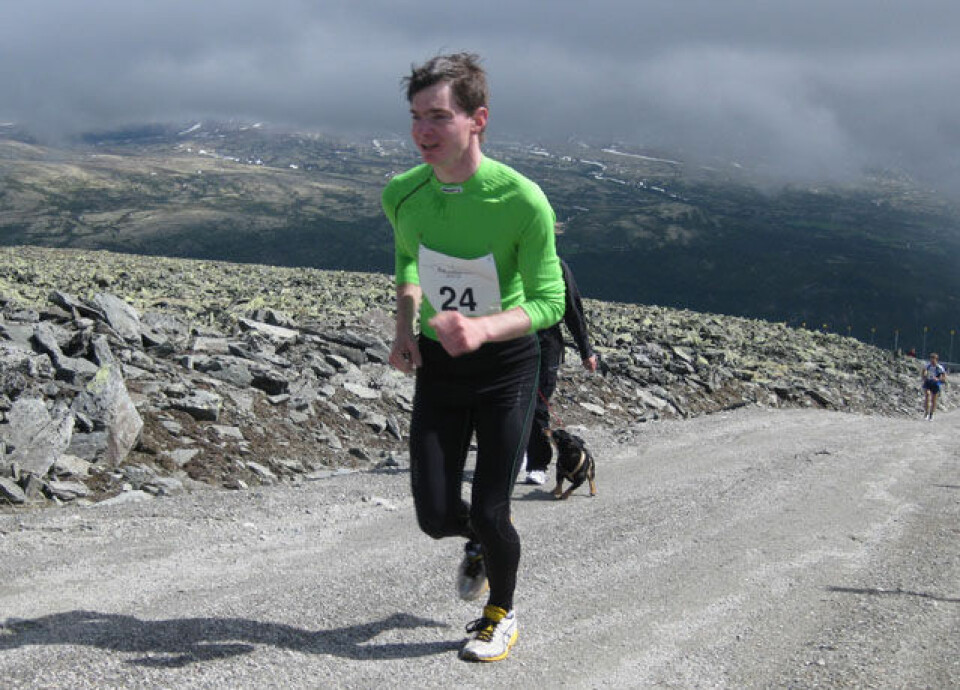 Blåhø Opp 26. juni 640_TorbjornStene_fotoChrPrestegaard