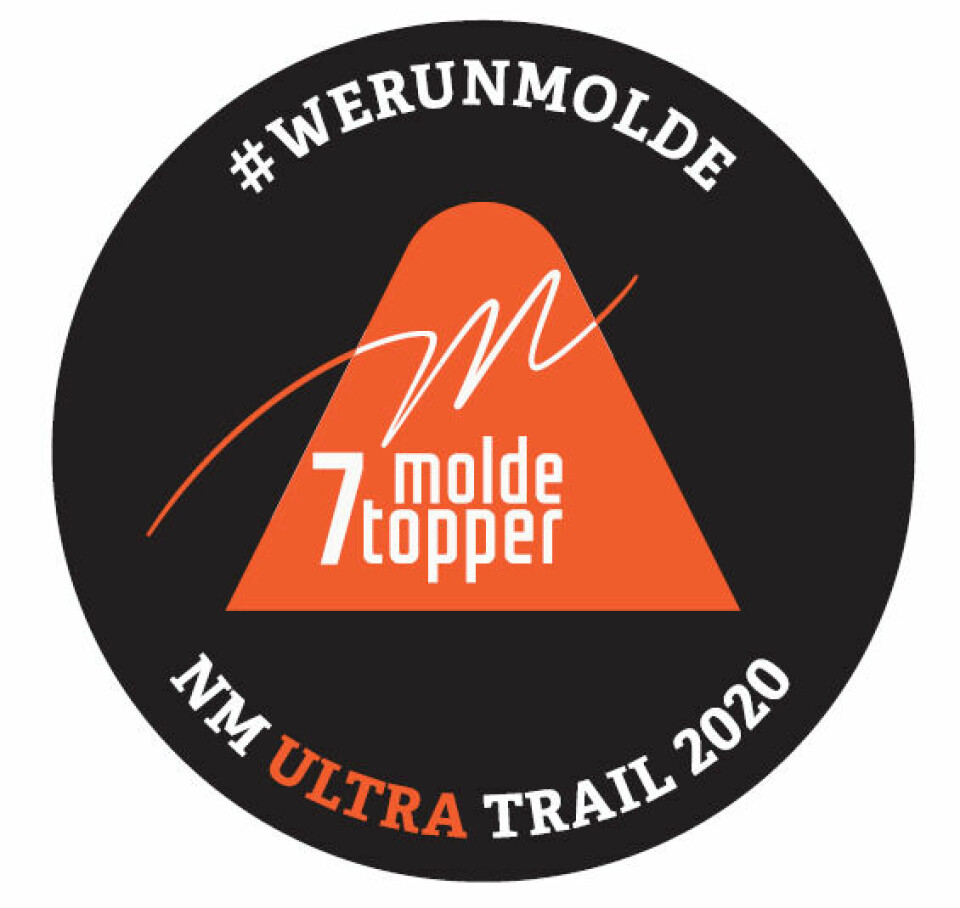 'Amerikansk uttak' i NM terrengultra til VM i Thailand ultra+logo+2020.png