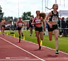 Tyrvinglekene2016-1500m-Jenter14-Hanna-Sorensen_640.jpg