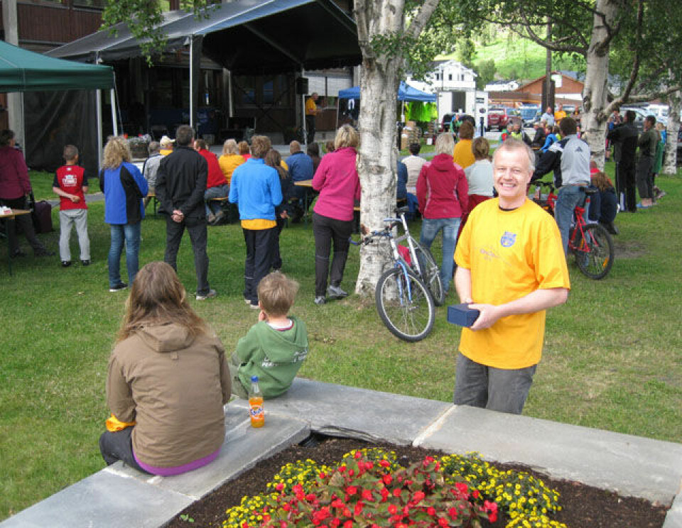 Blåhø Opp 26. juni 640_DagLindvig_FotoChrPrestegaard