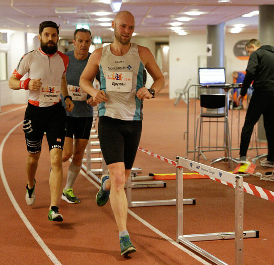 Torstein Bjerland og Ninette Banoun vant Bislett 50 km fredriksson_fjeldbo_gjoeyestdal_25P9552_640.jpg