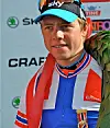 Edvald_Boasson_Hagen_ingress