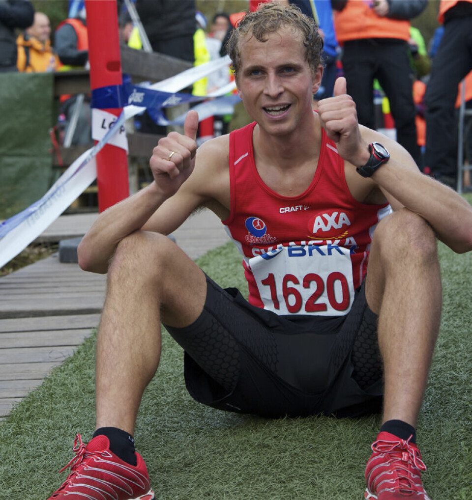 Thorbjørn Ludvigsen vant i Italia _DSC5727.jpg