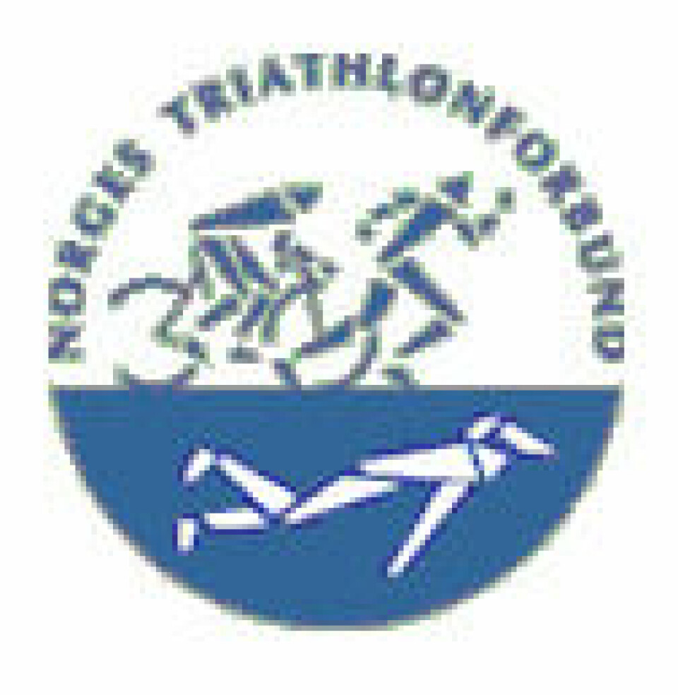NM og UM i vintertriathlon 2012 triatlonforbundet