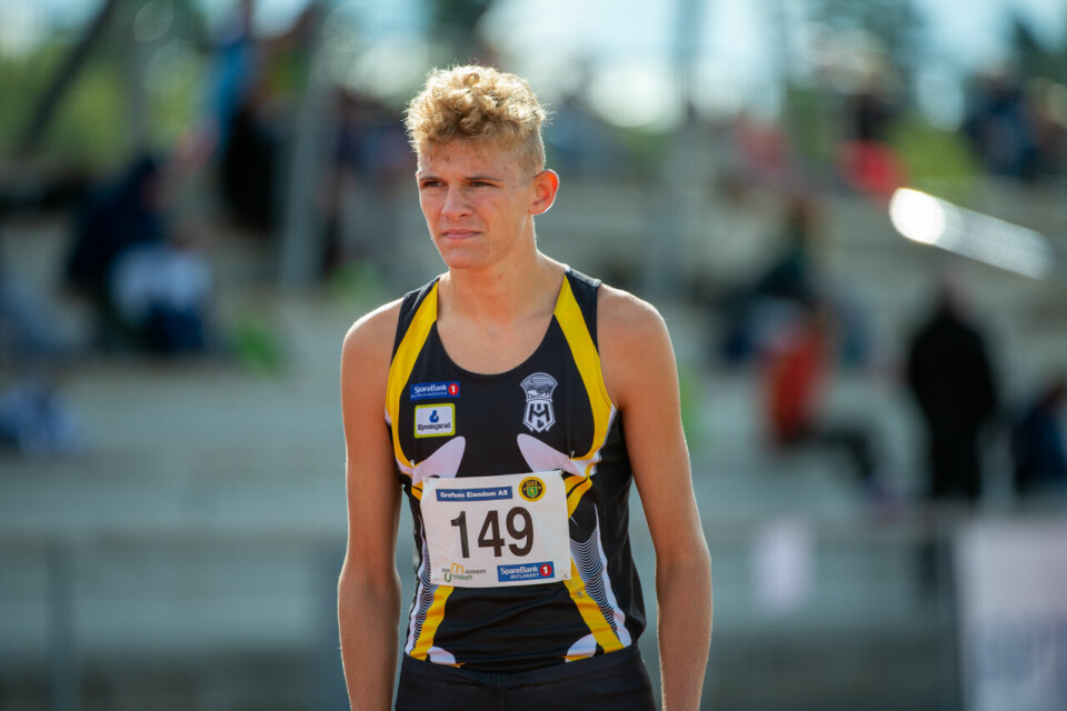 UM 2020: Ingeborg Østgård (J17) og Ole Jakob Høsteland Solbu (G17) vant 800 meter G17_800m_Heat2_Milan Frenay (149)_DSC0123.jpg