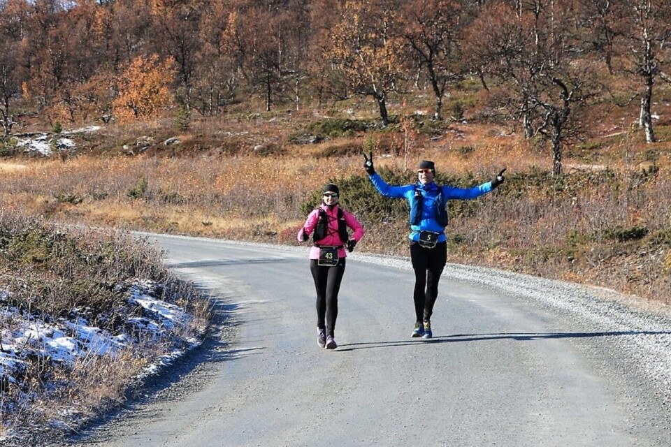 Magisk stemning på Skåbu Fjellmaraton Isabell_Aarnes_Erik_Fostervoll.jpg
