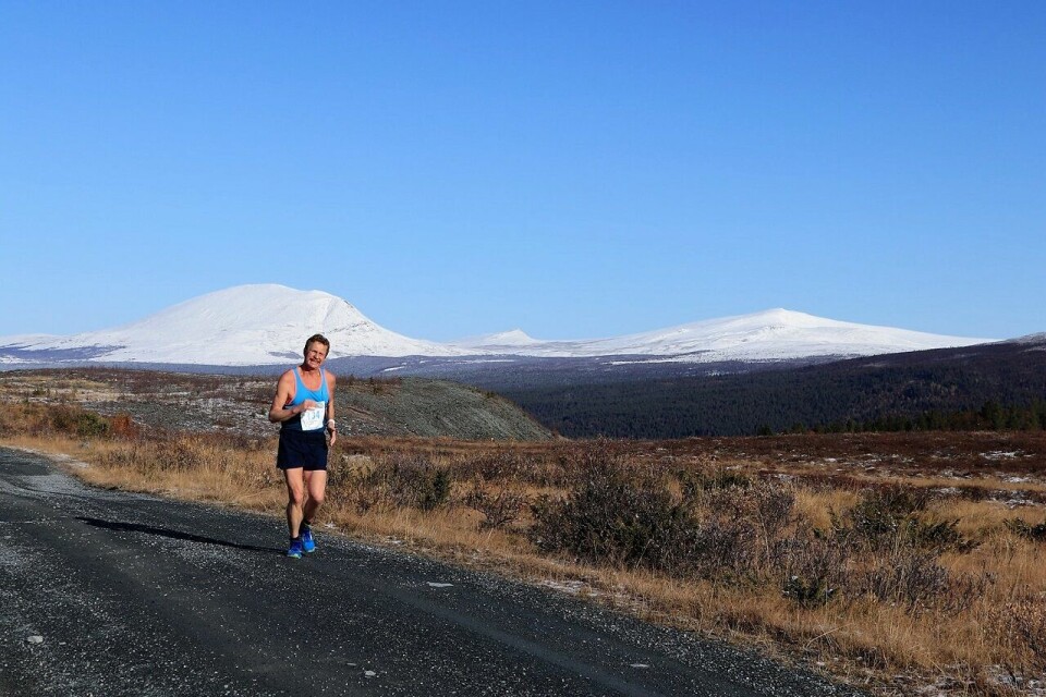 Magisk stemning på Skåbu Fjellmaraton Ole_Gunnar_Tveit.jpg