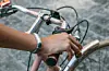 Jawbone-UP3-Lifestyle-bike.jpg