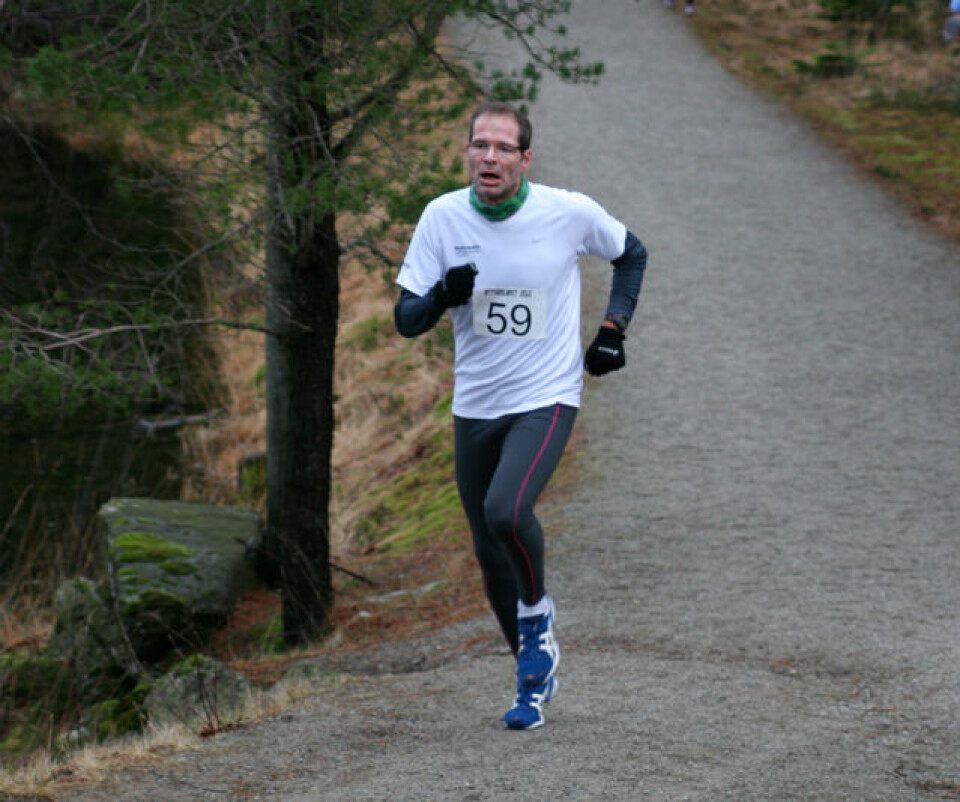 Fine forhold i Nyttårsløpet i Egersund aasbjorn_uelandIMG_3200.jpg