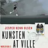 Kunsten_at_ville