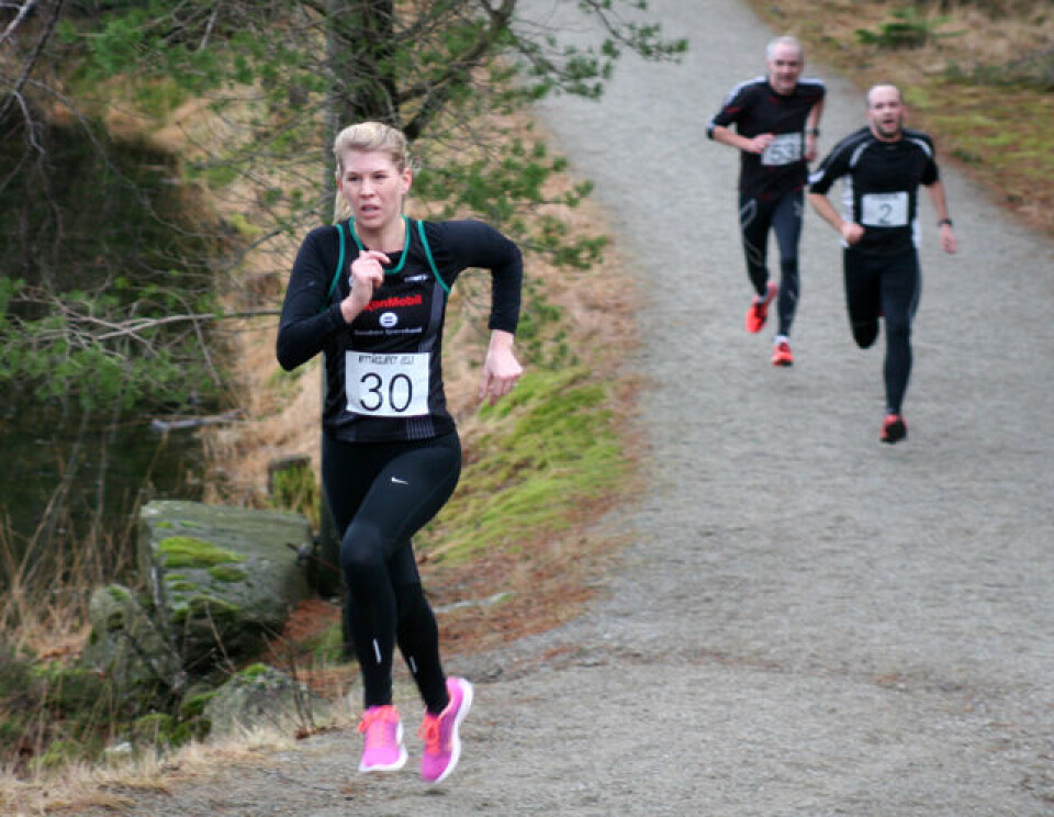 Fine forhold i Nyttårsløpet i Egersund c_skaaraIMG_3220.jpg