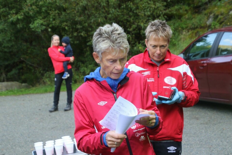 Melheim og Hestetun vant Galdane Rundt 527A2812.jpg