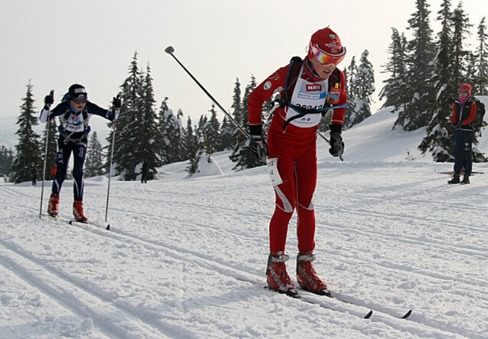 Fra tåke til sol i UngdomsBirken G12_Brage_Buseth_Hammerstad.jpg
