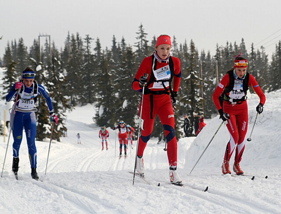 Fra tåke til sol i UngdomsBirken J15_Torunn_Taksgaard.jpg