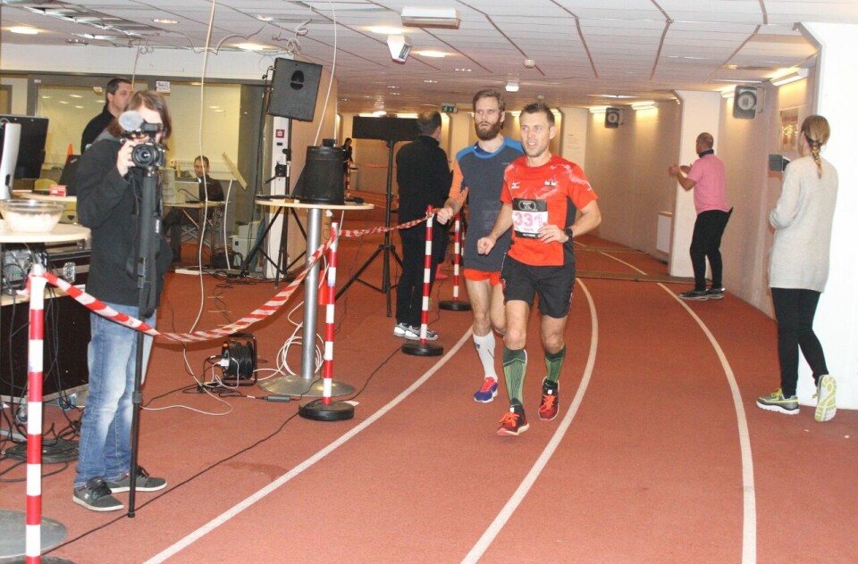 Magnus Bø Thorud løp lengst på Bislett 12-timers IMG_3591_Patrick (1280x841).jpg